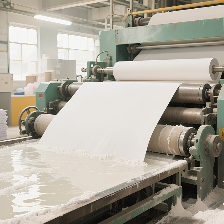 800 mesh calcium carbonate filling masterbatch