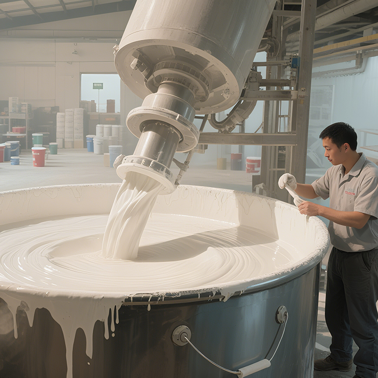 800 mesh calcium carbonate filling masterbatch