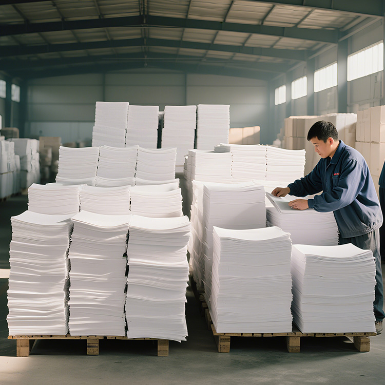 600 mesh ultra-white ultra-fine calcium carbonate