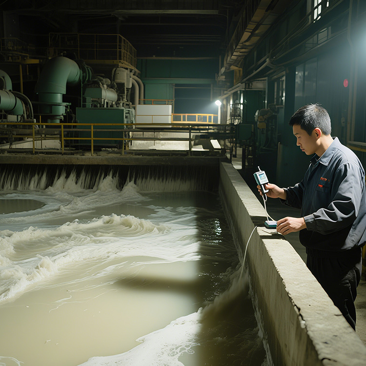 600 mesh ultra-white ultra-fine calcium carbonate