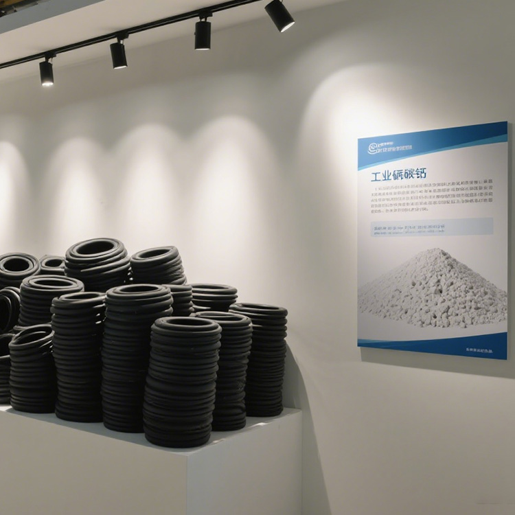 600 mesh ultra-white ultra-fine calcium carbonate