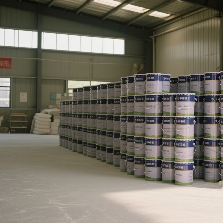 600 mesh ultra-white ultra-fine calcium carbonate