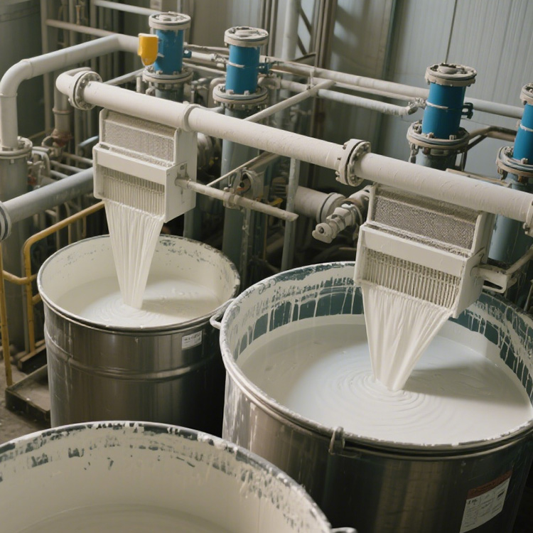 600 mesh ultra-white ultra-fine calcium carbonate