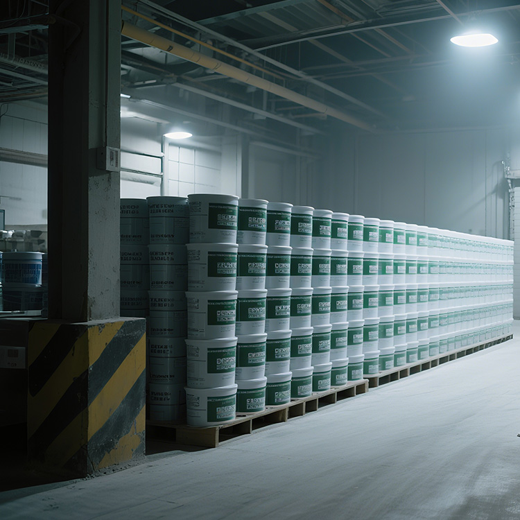 600 mesh ultra-white ultra-fine calcium carbonate